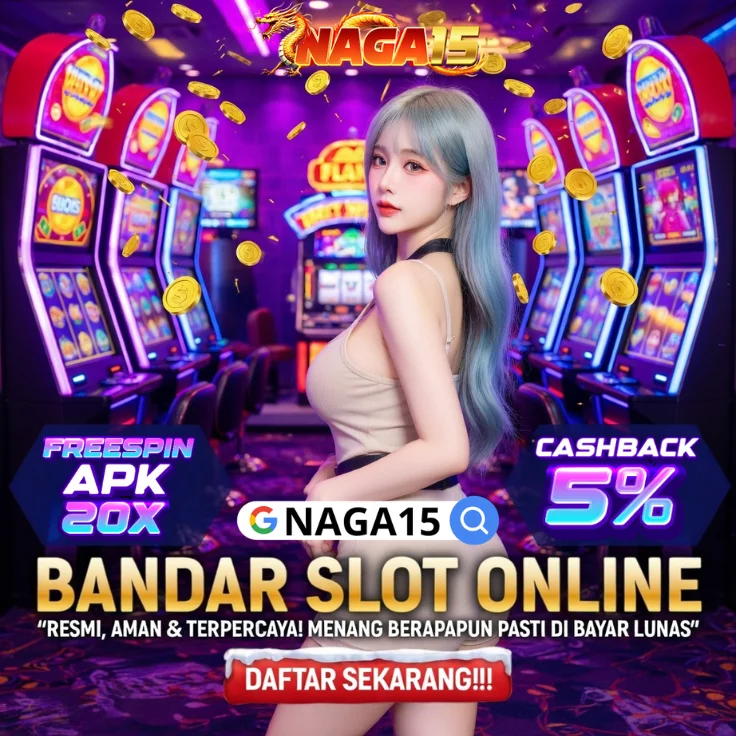 MAKMUR76POK
